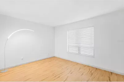 13626 Greenfield Drive #109, Tampa, FL 33618 - Photo 32