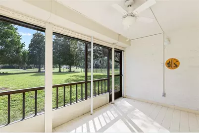 13626 Greenfield Drive #109, Tampa, FL 33618 - Photo 36