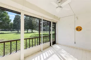 13626 Greenfield Dr, Tampa, FL 33618 - Photo 36