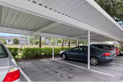 13626 Greenfield Drive #109, Tampa, FL 33618 - Photo 8