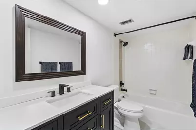 13626 Greenfield Drive #109, Tampa, FL 33618 - Photo 34