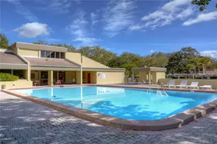 13626 Greenfield Dr, Tampa, FL 33618 - Photo 44