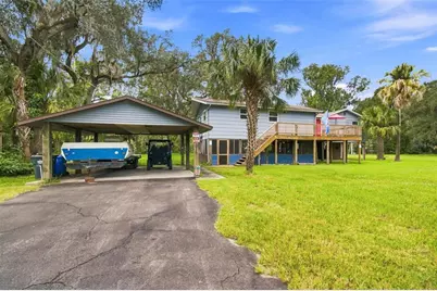 4506 Squirrell Run Way, Valrico, FL 33596 - Photo 2