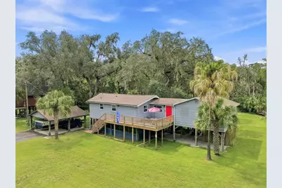 4506 Squirrell Run Way, Valrico, FL 33596 - Photo 24