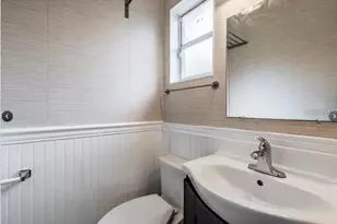 7807 Garrison St, Tampa, FL 33617 - Photo 14