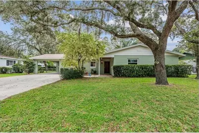 7807 Garrison Street, Tampa, FL 33617 - Photo 1