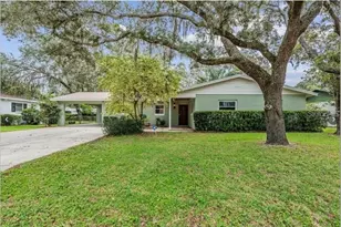 7807 Garrison St, Tampa, FL 33617 - Photo 1