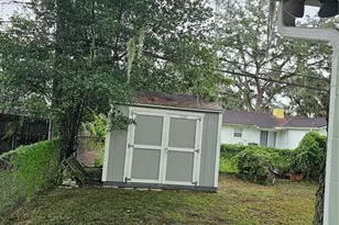 7807 Garrison St, Tampa, FL 33617 - Photo 28