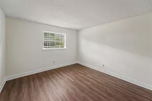 200 Countryclub Dr, Largo, FL 33771 - Photo 18
