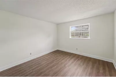 200 Countryclub Drive #1205, Largo, FL 33771 - Photo 22