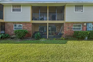 200 Countryclub Dr, Largo, FL 33771 - Photo 22