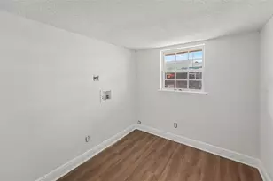 200 Countryclub Dr, Largo, FL 33771 - Photo 16