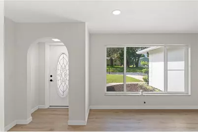 2040 Forest Drive, Clearwater, FL 33763 - Photo 8