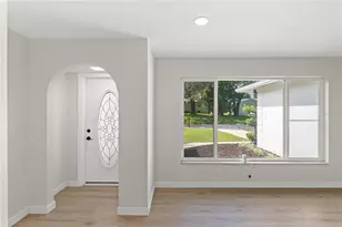 2040 Forest Dr, Clearwater, FL 33763 - Photo 8
