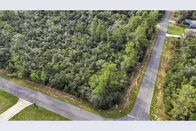 4282 W Thrush Drive, Citrus Springs, FL 34433 - Photo 12