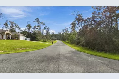 4282 W Thrush Drive, Citrus Springs, FL 34433 - Photo 4