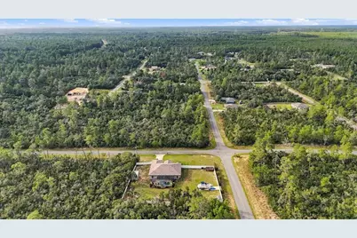 4282 W Thrush Drive, Citrus Springs, FL 34433 - Photo 16