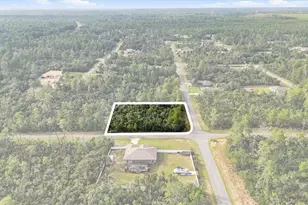 4282 W Thrush Dr, Citrus Springs, FL 34433 - Photo 1