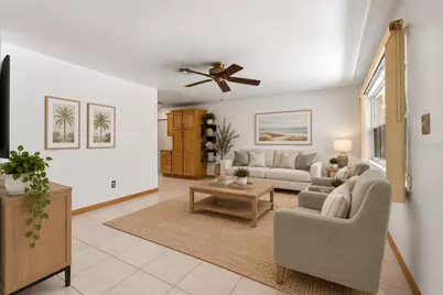 106 S Fernwood Avenue, Clearwater, FL 33765 - Photo 8