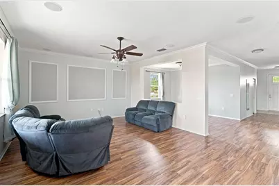 5108 Butterfly Shell Drive, Apollo Beach, FL 33572 - Photo 22