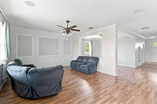 5108 Butterfly Shell Dr, Apollo Beach, FL 33572 - Photo 22