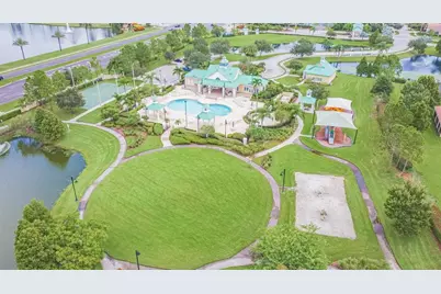5108 Butterfly Shell Drive, Apollo Beach, FL 33572 - Photo 54