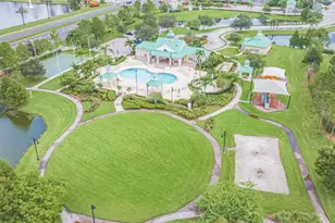5108 Butterfly Shell Dr, Apollo Beach, FL 33572 - Photo 54