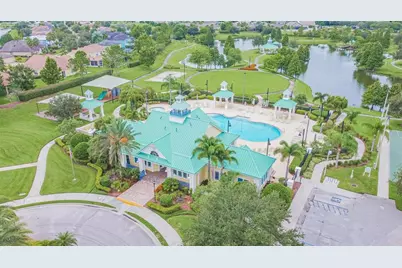 5108 Butterfly Shell Drive, Apollo Beach, FL 33572 - Photo 44