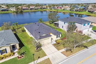 5108 Butterfly Shell Dr, Apollo Beach, FL 33572 - Photo 38