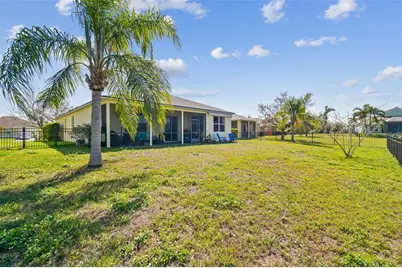 5108 Butterfly Shell Drive, Apollo Beach, FL 33572 - Photo 32