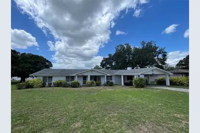 879 S Terrace Drive, Eagle Lake, FL 33839 - Photo 2