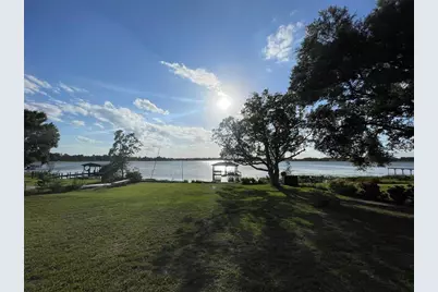 879 S Terrace Drive, Eagle Lake, FL 33839 - Photo 82