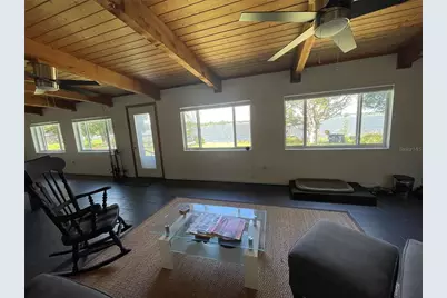 879 S Terrace Drive, Eagle Lake, FL 33839 - Photo 58