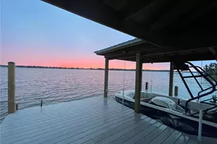 879 S Terrace Dr, Eagle Lake, FL 33839 - Photo 1