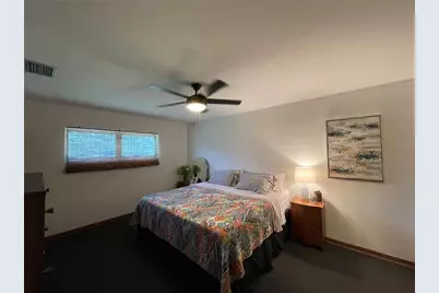879 S Terrace Drive, Eagle Lake, FL 33839 - Photo 16