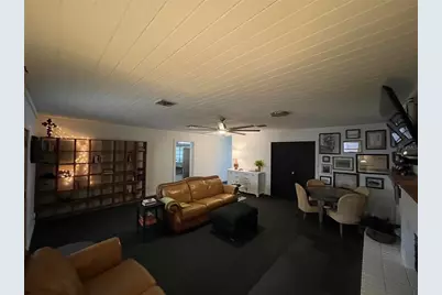 879 S Terrace Drive, Eagle Lake, FL 33839 - Photo 4