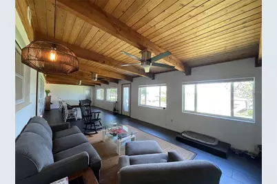 879 S Terrace Drive, Eagle Lake, FL 33839 - Photo 54