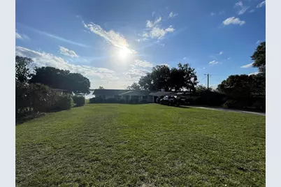 879 S Terrace Drive, Eagle Lake, FL 33839 - Photo 84
