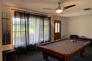 879 S Terrace Dr, Eagle Lake, FL 33839 - Photo 66