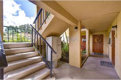 4500 E Bay Drive #139, Clearwater, FL 33764 - Photo 2