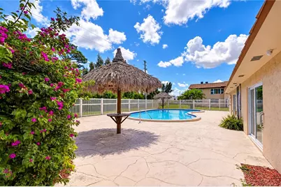 4500 E Bay Drive #139, Clearwater, FL 33764 - Photo 40