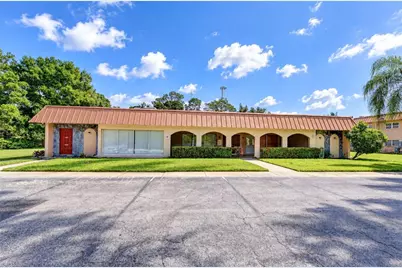 4500 E Bay Drive #139, Clearwater, FL 33764 - Photo 30
