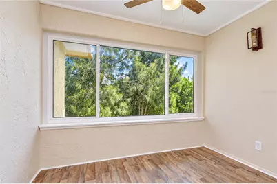 4500 E Bay Drive #139, Clearwater, FL 33764 - Photo 18