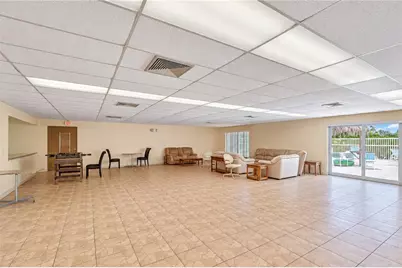 4500 E Bay Drive #139, Clearwater, FL 33764 - Photo 46