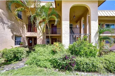 4500 E Bay Drive #139, Clearwater, FL 33764 - Photo 54