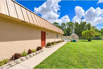 4500 E Bay Drive #139, Clearwater, FL 33764 - Photo 32
