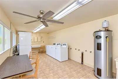 4500 E Bay Drive #139, Clearwater, FL 33764 - Photo 48