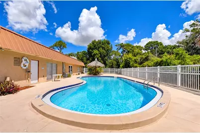 4500 E Bay Drive #139, Clearwater, FL 33764 - Photo 36