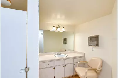 4500 E Bay Drive #139, Clearwater, FL 33764 - Photo 42