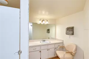 4500 E Bay Dr, Clearwater, FL 33764 - Photo 42